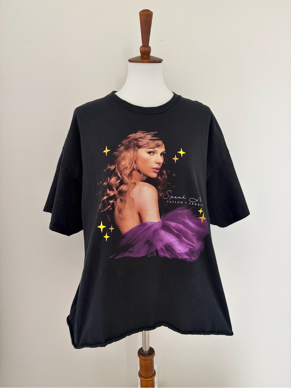 Taylor Swift T-Shirt